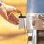 Portable Propane Table Top Grill