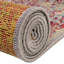 Tapis intérieur / extérieur Newt-22831629