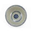 Porcelain Decorative Bowl
