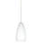 Ritwik 1 - Light Single Pendant-1621082778-1621082779-1621082777