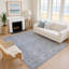 Tapis de qualité supérieure lavable à la machine Mayfield AMF2152-87452524-87452518