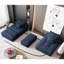 Canapé modulaire surdimensionné Modern