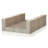 Cadavid Scratching Post
