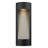 Luna 2-Light Outdoor Flush Mount-1996003190-1890239593-1890239596