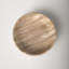 Tellis Marble Decorative Bowl 1-409872797