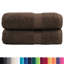 Premium Bath Towels SOLUND 2Pcs 600Gsm-798598984-798599032