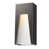 Argent, bronze