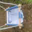 Customer photo 1 of 3