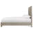 Berring Standard Bed-70892048