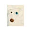 Ruff Life I Painting by Charlotte Perkins-26706100-26706101
