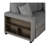 Villanueva Right Facing Sectional-1379842395