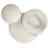 Nambe Orbit 4 pps DW-43847222