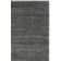 Tapis gris Mcelroy
