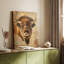 ANIMALS Series CDLxxxviii - galerie sur mesure-1868745044