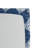 Microfiber Geometric Fitted Sheet-42109363-42127244