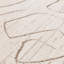 Oslo Geometric Area Rug-126673884