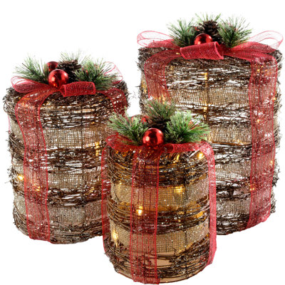 Christmas Decorative Accent