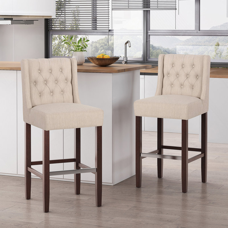 Tabouret de bar