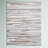 Herrod Abstract Gray/Tan/White Area Rug-1879201660