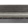 Waikiki Gray Indoor/Outdoor Rug
