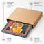Mosaic Fragments Geometric - Print-1647149435-1647149389