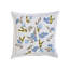 Bouquet Pillow Cover 20" x 20"-2026023132