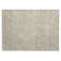 Tapis Colwart