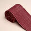 Tweed Tape Wide-633280090