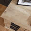 Bureau Palmerino