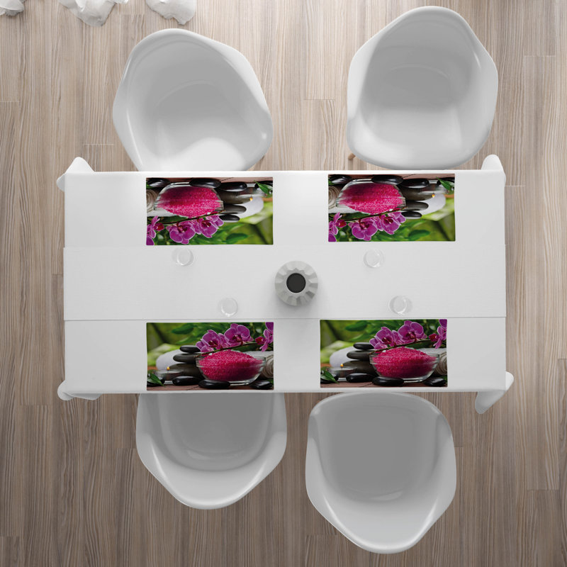 Récapitulatif 18,5" spa