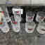 Customer photo 2 of 4