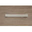 Liutulf 4-piece Queen Bedroom Set Barley Brown-1298818706-1286739494