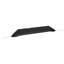 Netting Tunnels 4 Pcs Black And Polyethylene