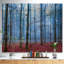 « brumey forest », reproduction de photo-34273819-35222401