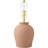 Chemise 22" Ceramic Table Lamp-1451573802-1417404625