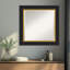 Miroir mural Sierra-119569010-119569011