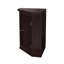 Ethan Bathroom Cabinet-40850403