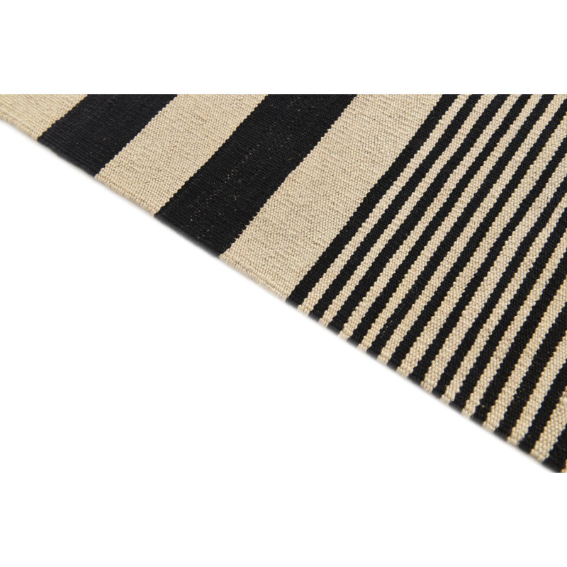 Tapis crème Jessen