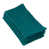 Jasper Green is out of stock