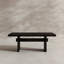 Rava Rectangular Conference Table