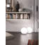 Lampe de table Mia-1878105855-1839168428