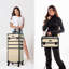 Organisateur de maquillage Hokku Designs-1236228248
