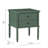 Peggy Plywood / Laminate Board Nightstand-1359373163