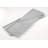 Chyrisse 2 Piece Bracket Shelf-1589315586-1551032692