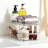 Steel Kitchenware Divider