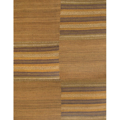 Goodrum Southwestern Indoor Rug