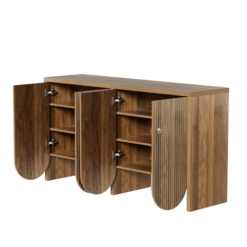 147cm Sideboard