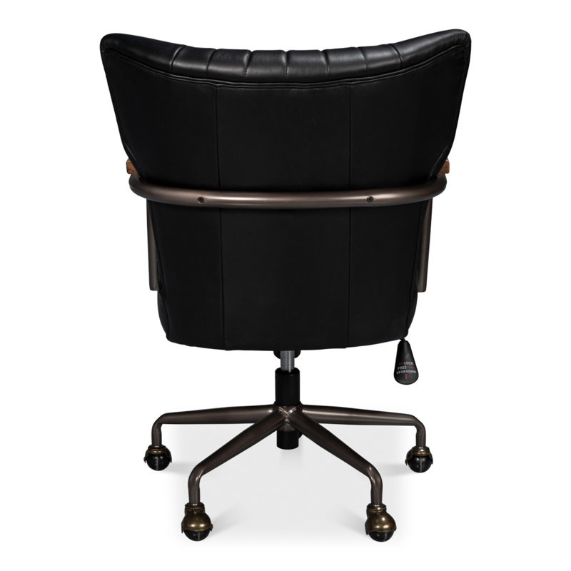 Brooks Office Chair