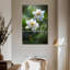 Lotus blanc pur Harnek-108595504