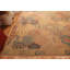 One-of-a-Kind Rectangle 15'9" X 17'10" Area Rug